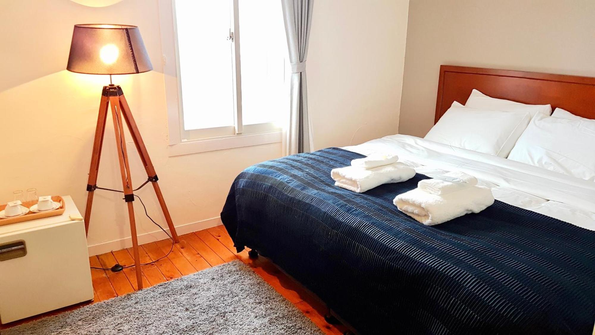 Active Life Madarao Hotell Iiyama Exteriör bild
